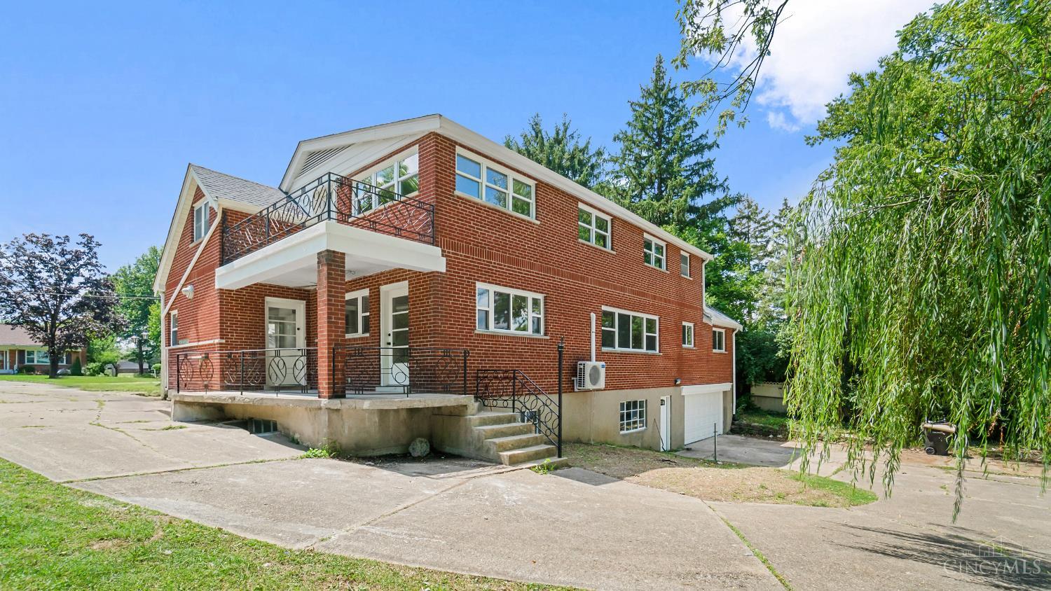 2810 Robers Avenue Property Photo 40