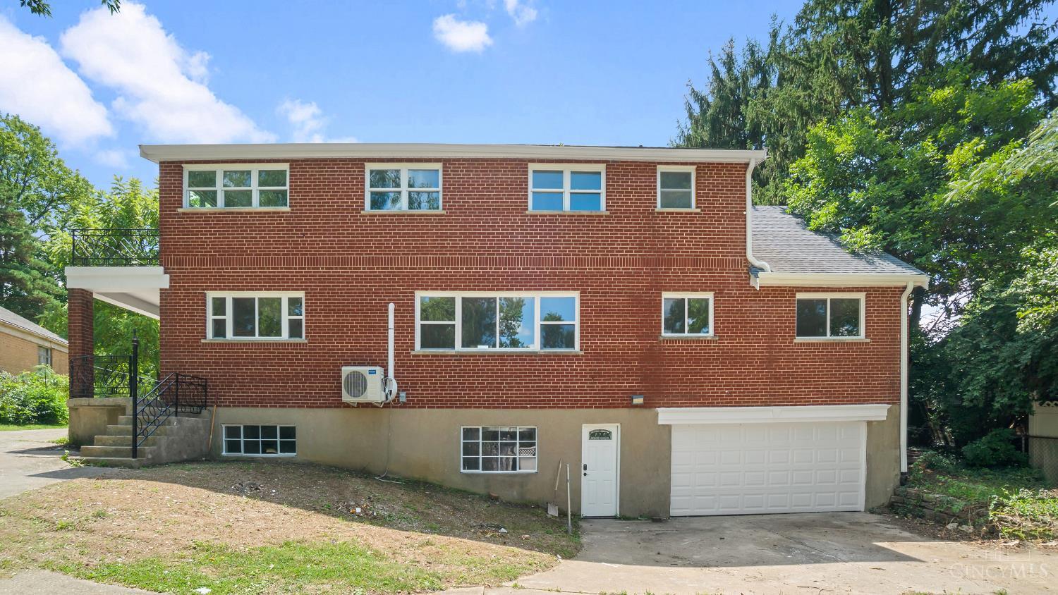 2810 Robers Avenue Property Photo 41