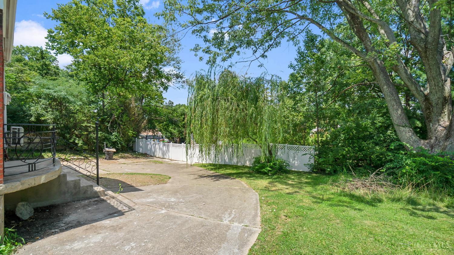 2810 Robers Avenue Property Photo 42