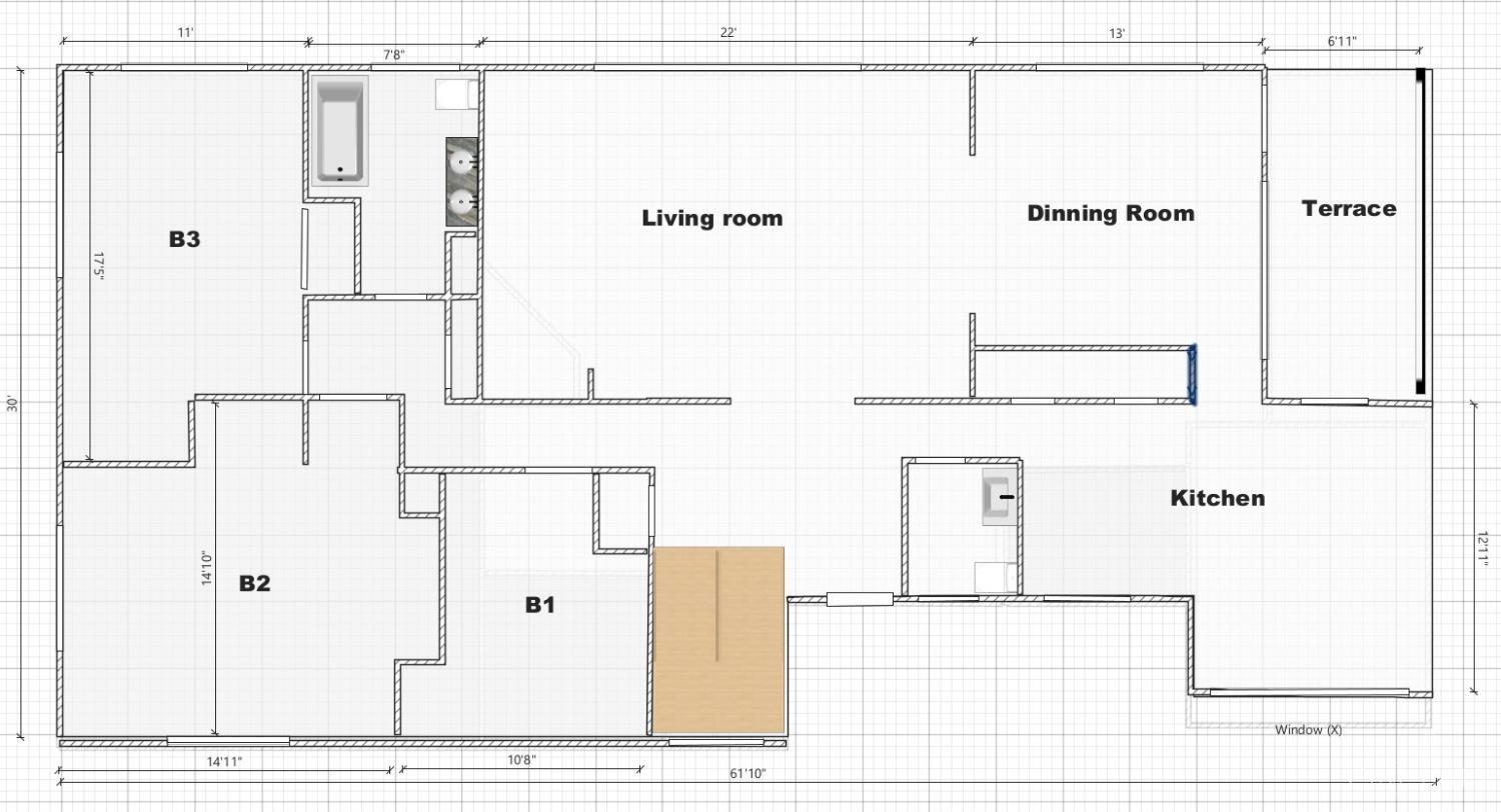 2810 Robers Avenue Property Photo 43