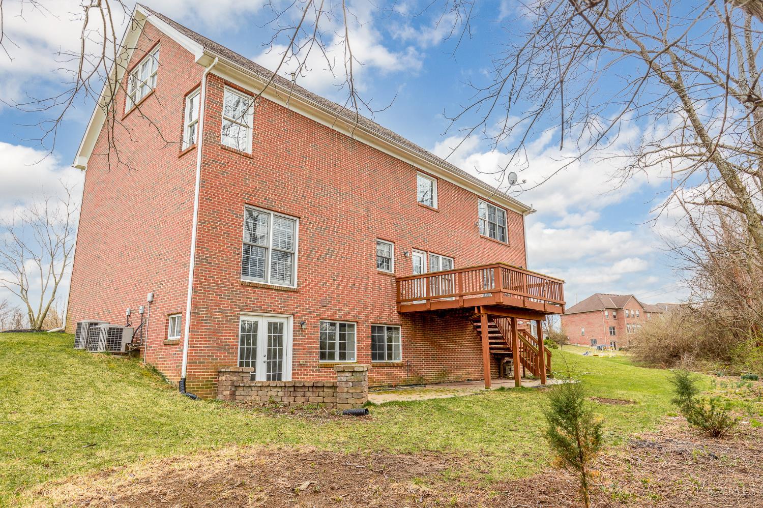 3827 Brookmere Place Property Photo 4