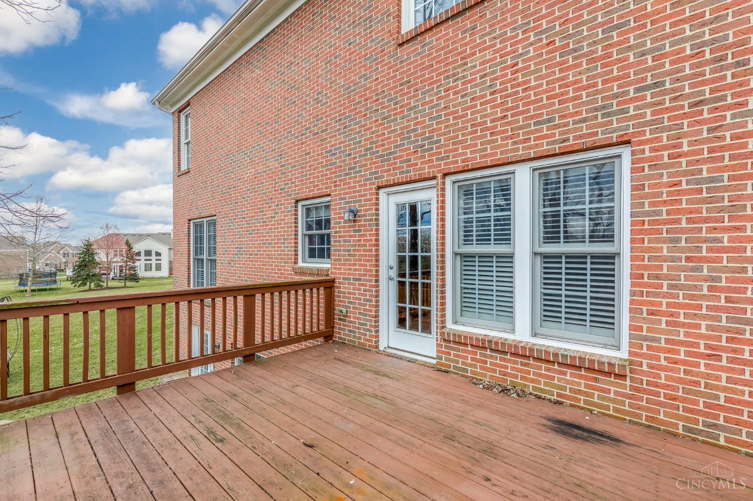 3827 Brookmere Place Property Photo 5
