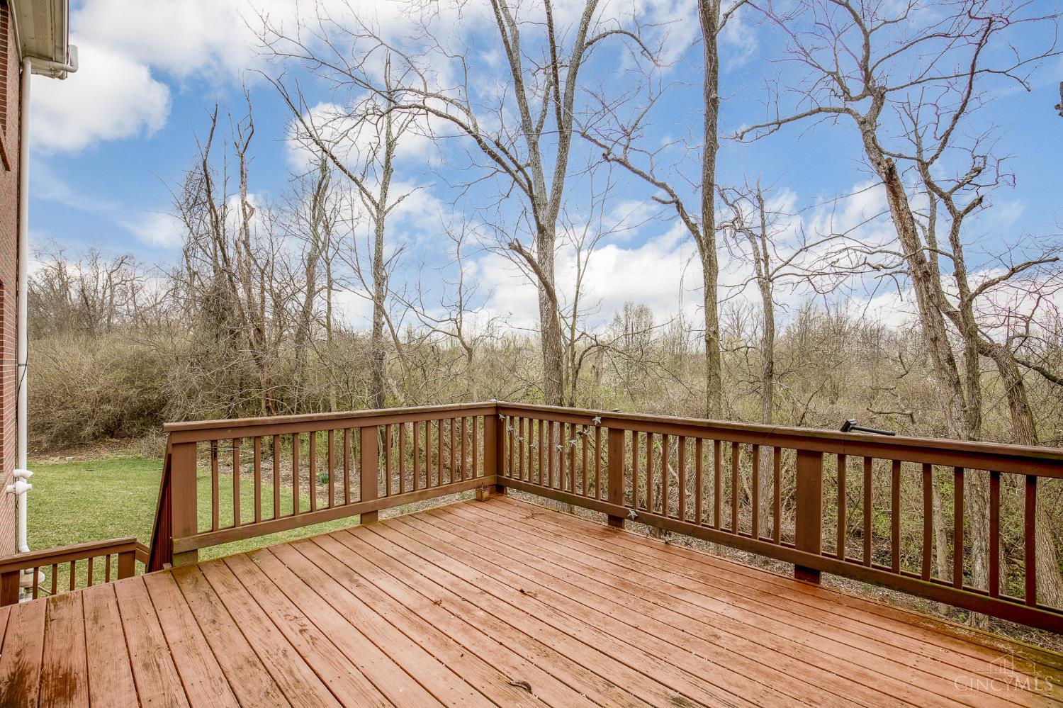 3827 Brookmere Place Property Photo 6