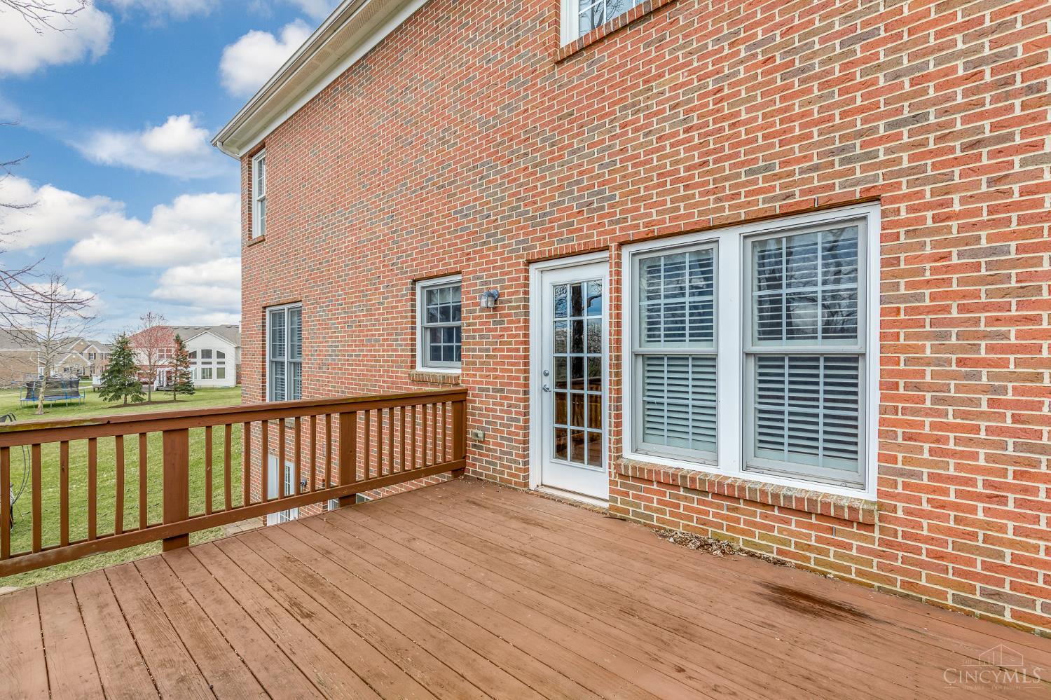 3827 Brookmere Place Property Photo 7