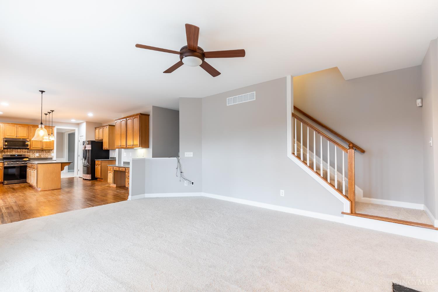 3827 Brookmere Place Property Photo 9