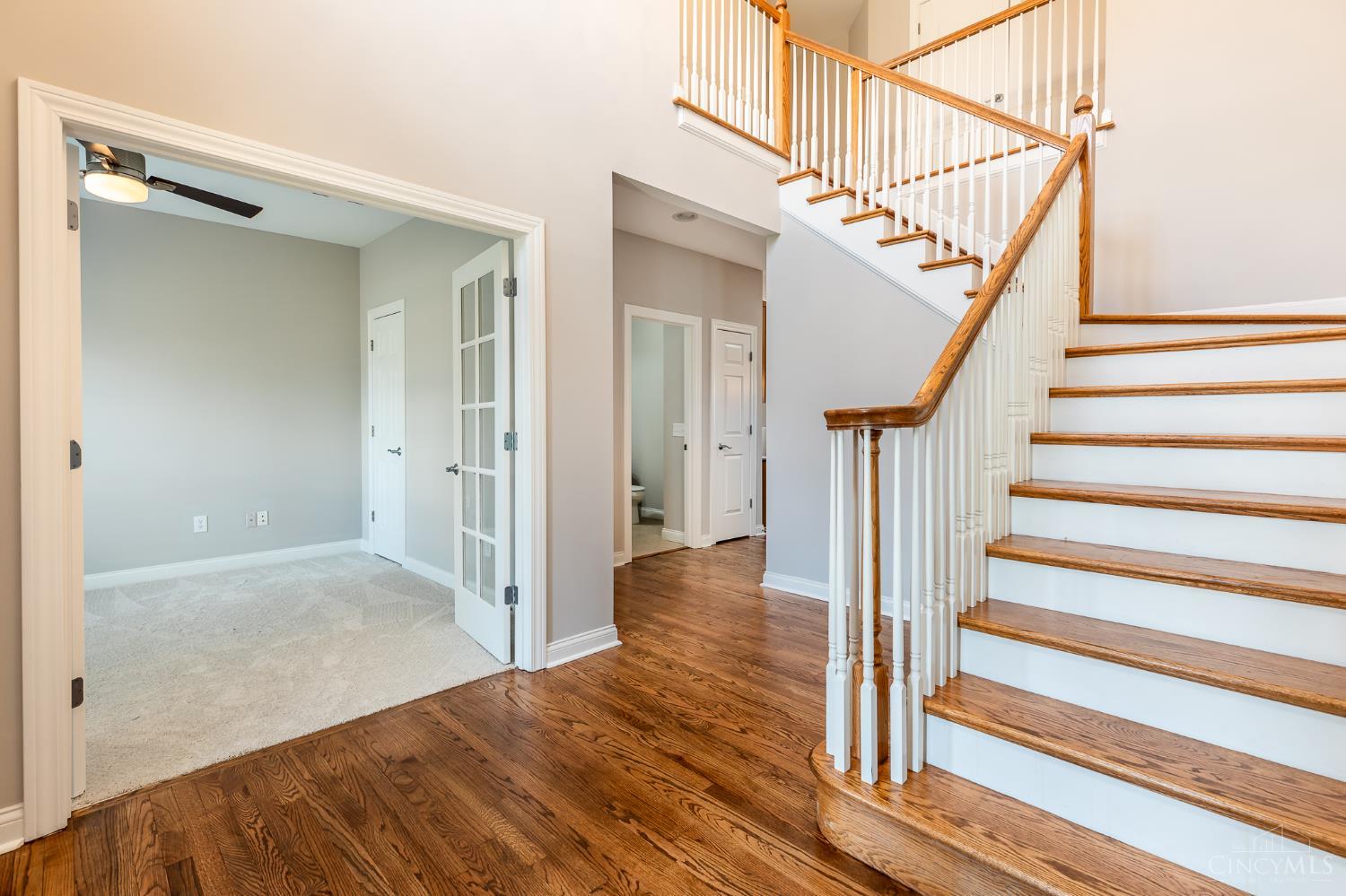 3827 Brookmere Place Property Photo 10