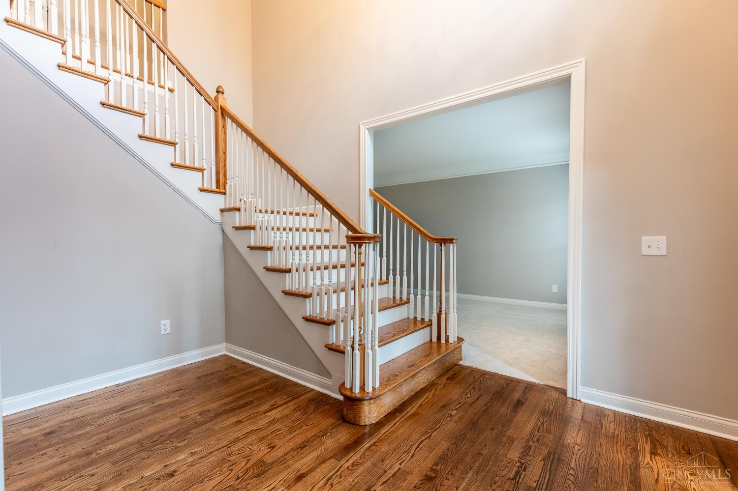 3827 Brookmere Place Property Photo 11