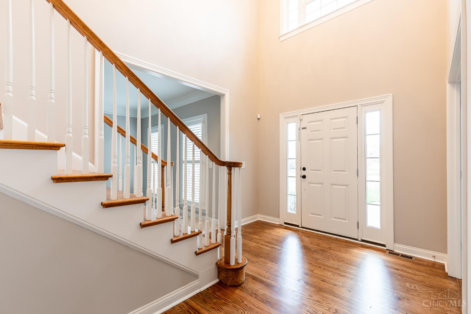 3827 Brookmere Place Property Photo 12