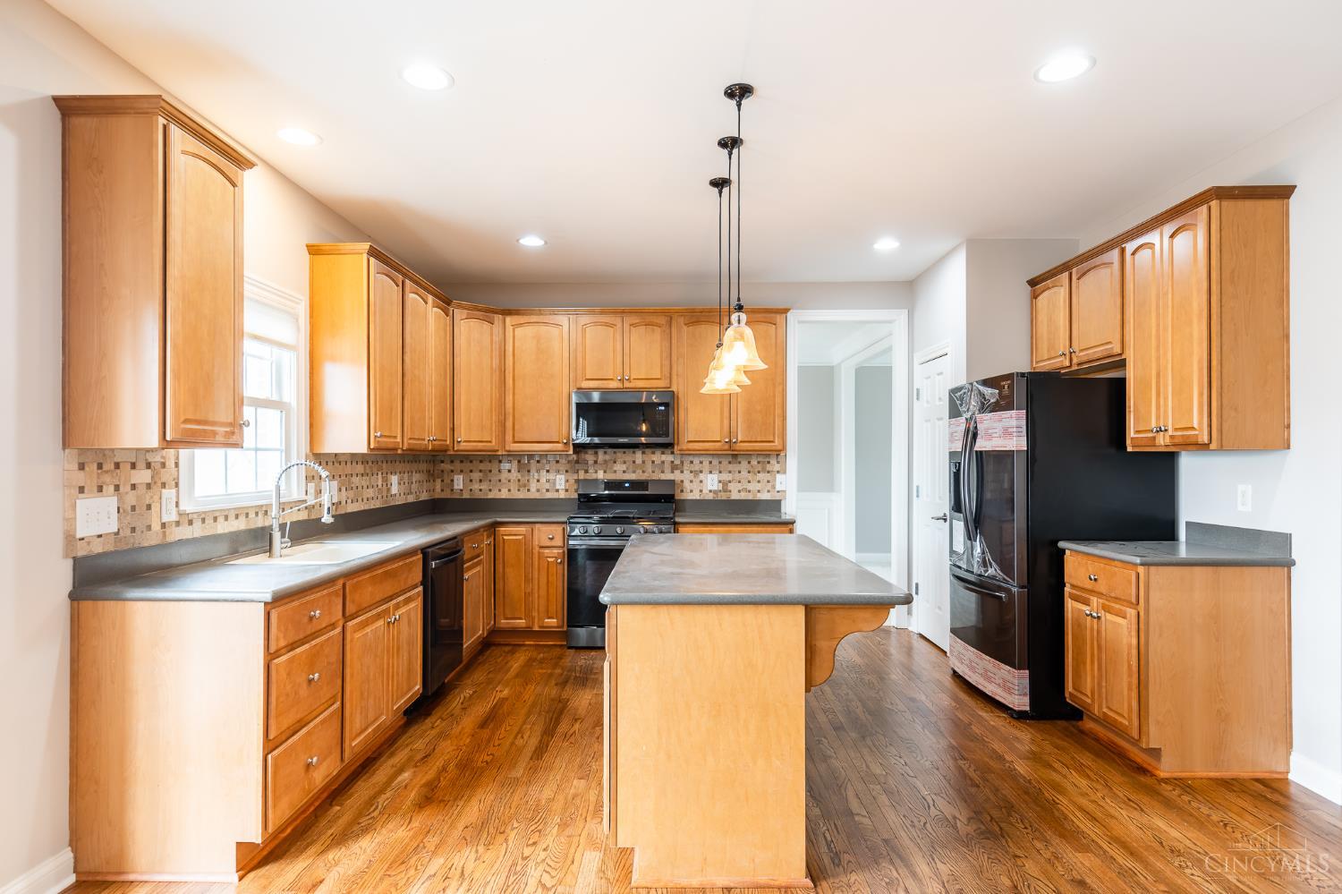 3827 Brookmere Place Property Photo 15