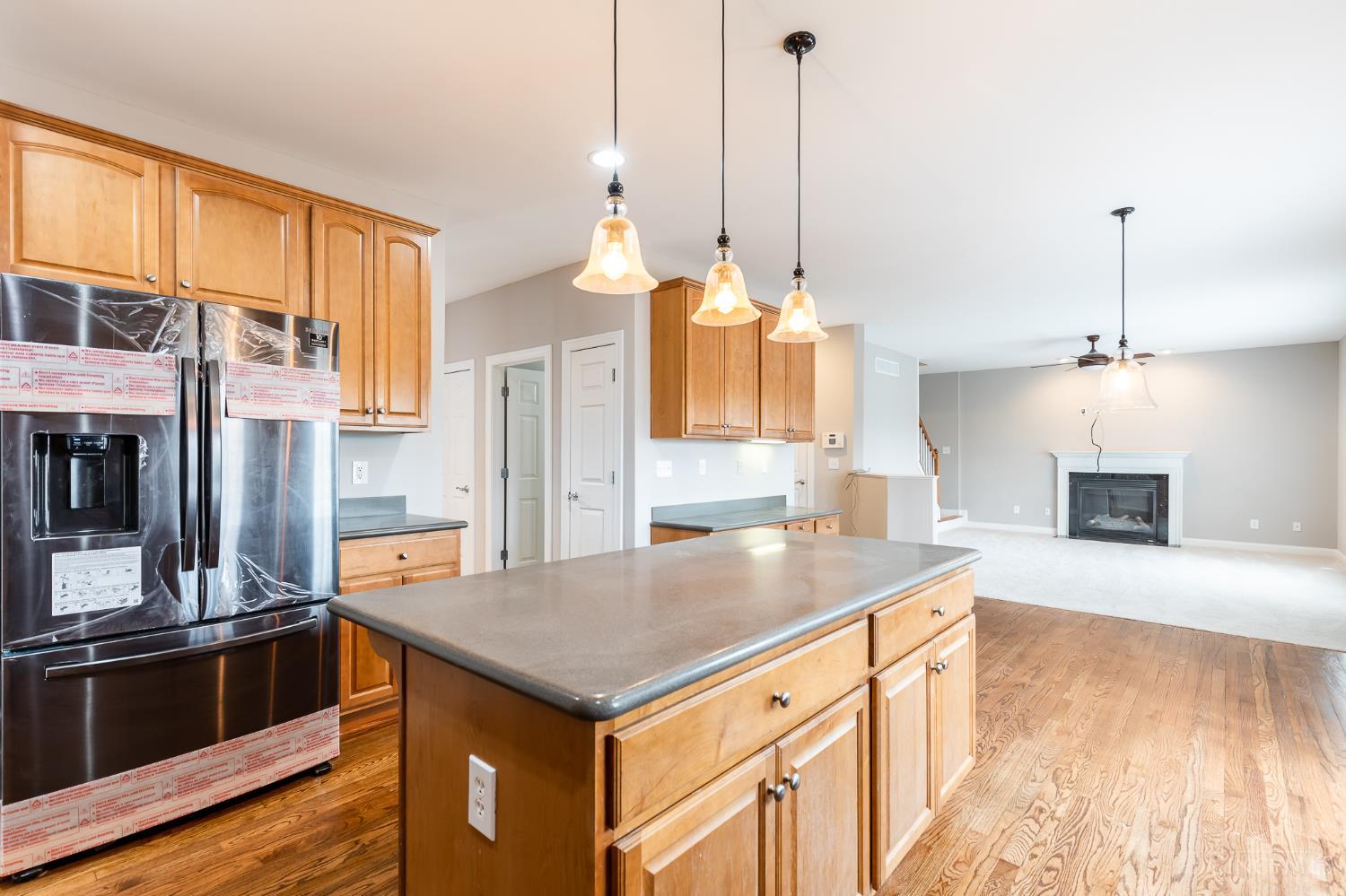 3827 Brookmere Place Property Photo 17