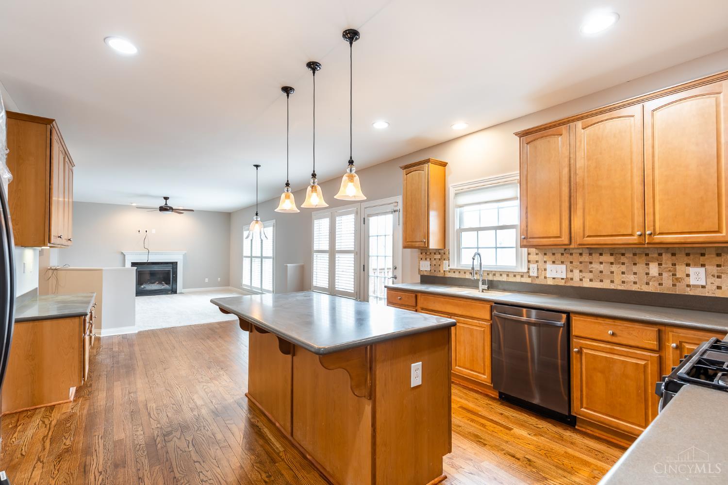 3827 Brookmere Place Property Photo 18