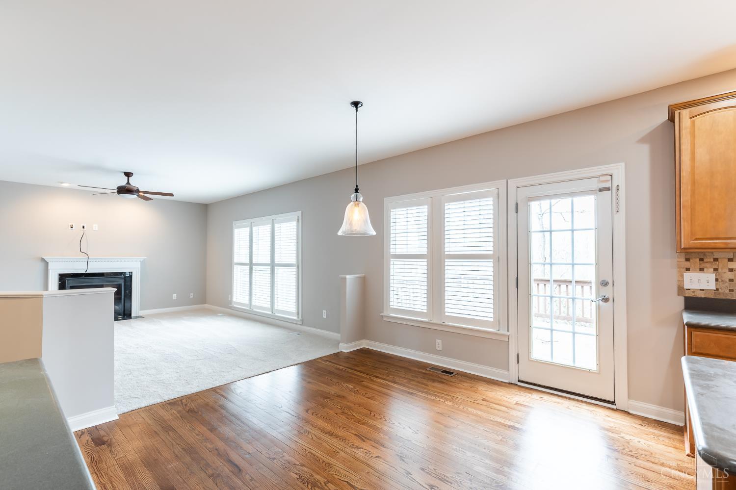 3827 Brookmere Place Property Photo 19