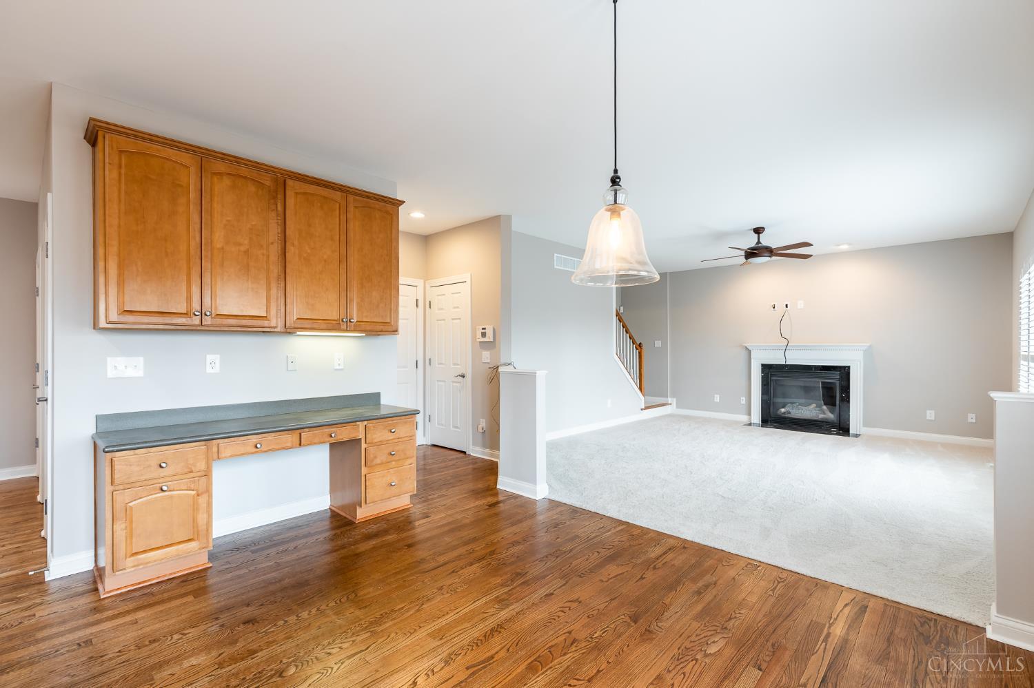 3827 Brookmere Place Property Photo 20