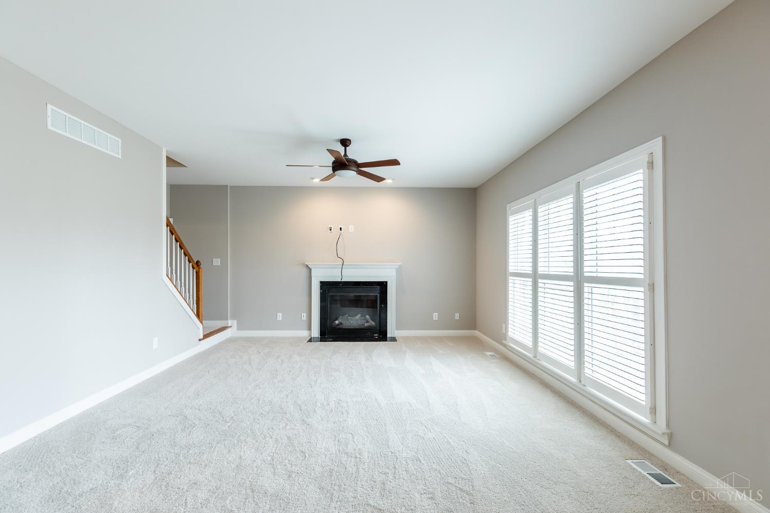 3827 Brookmere Place Property Photo 24