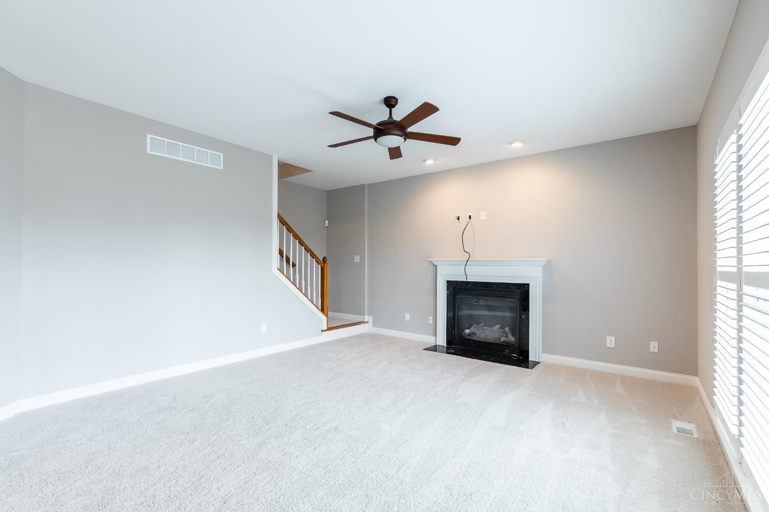 3827 Brookmere Place Property Photo 25