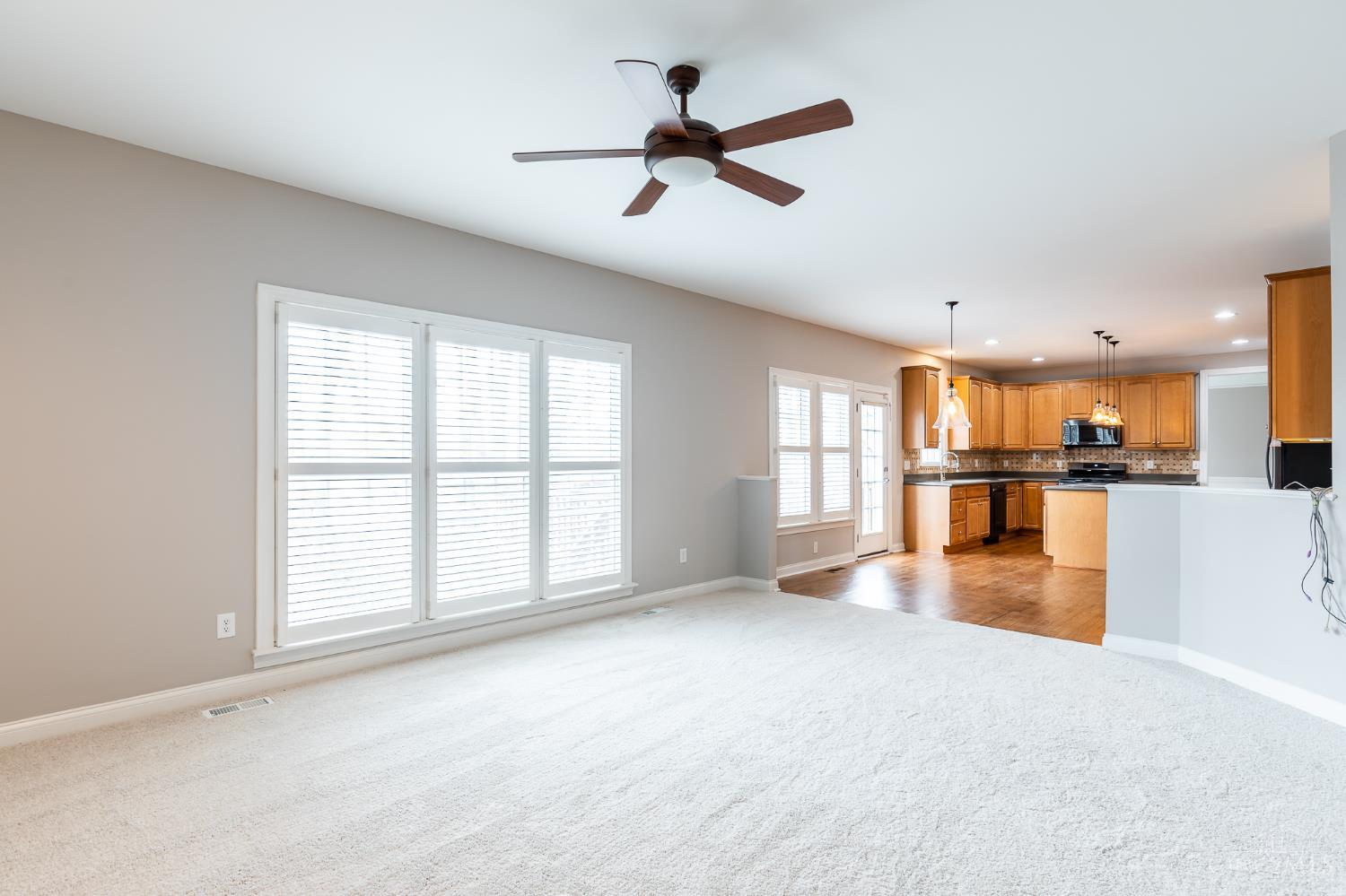 3827 Brookmere Place Property Photo 26