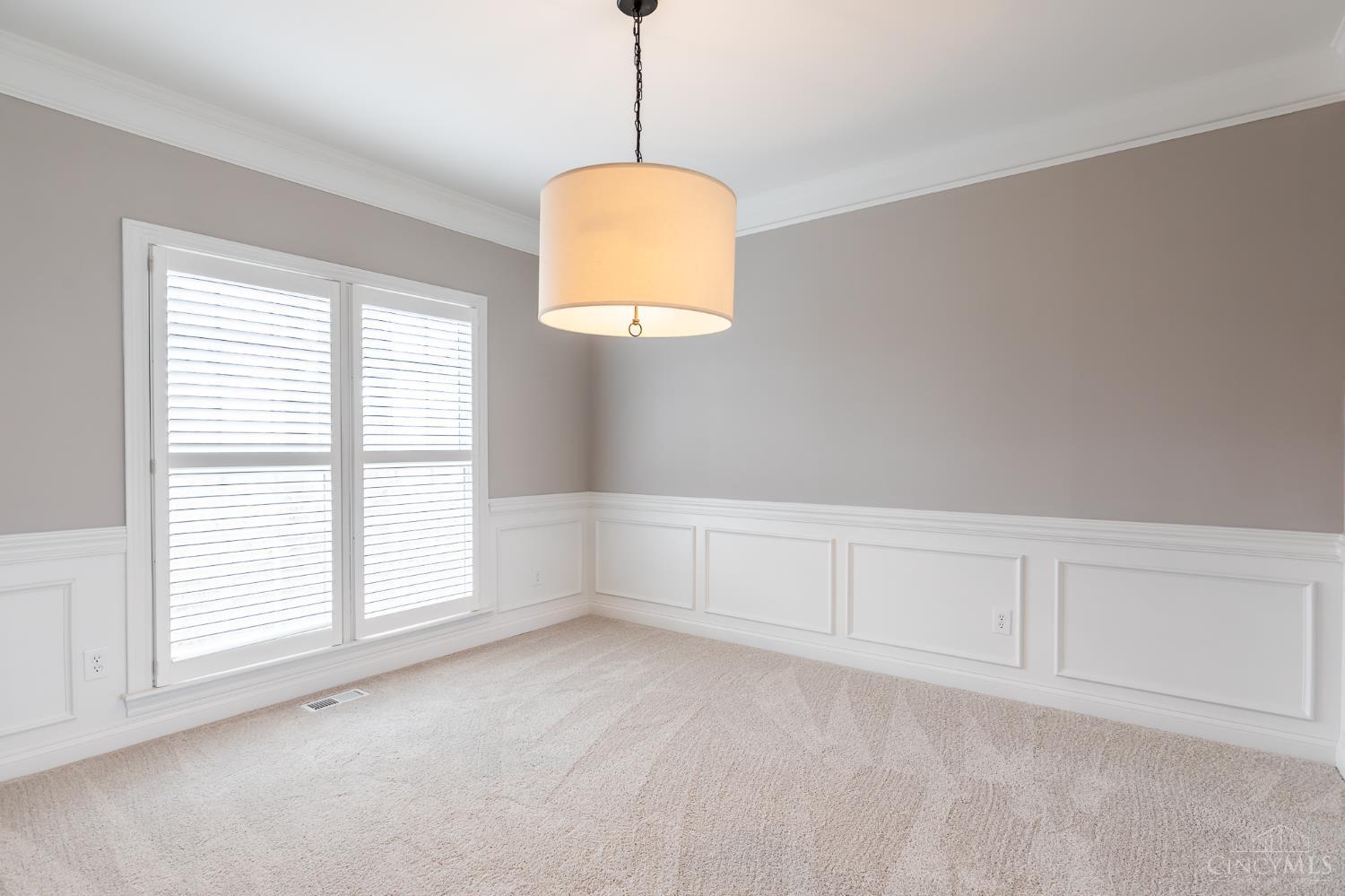 3827 Brookmere Place Property Photo 27