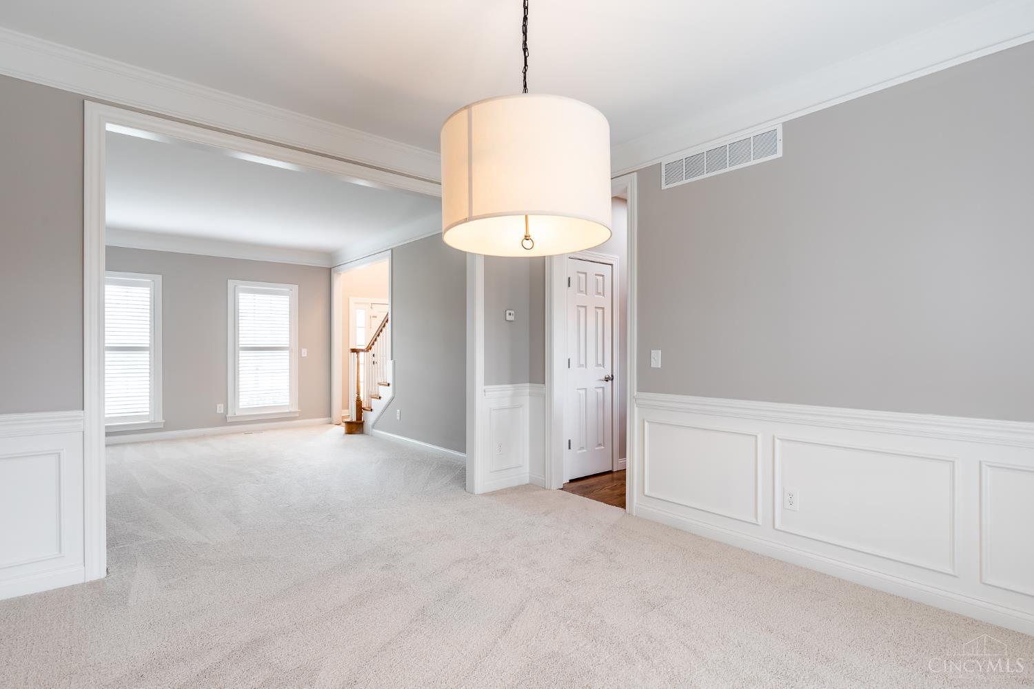 3827 Brookmere Place Property Photo 28
