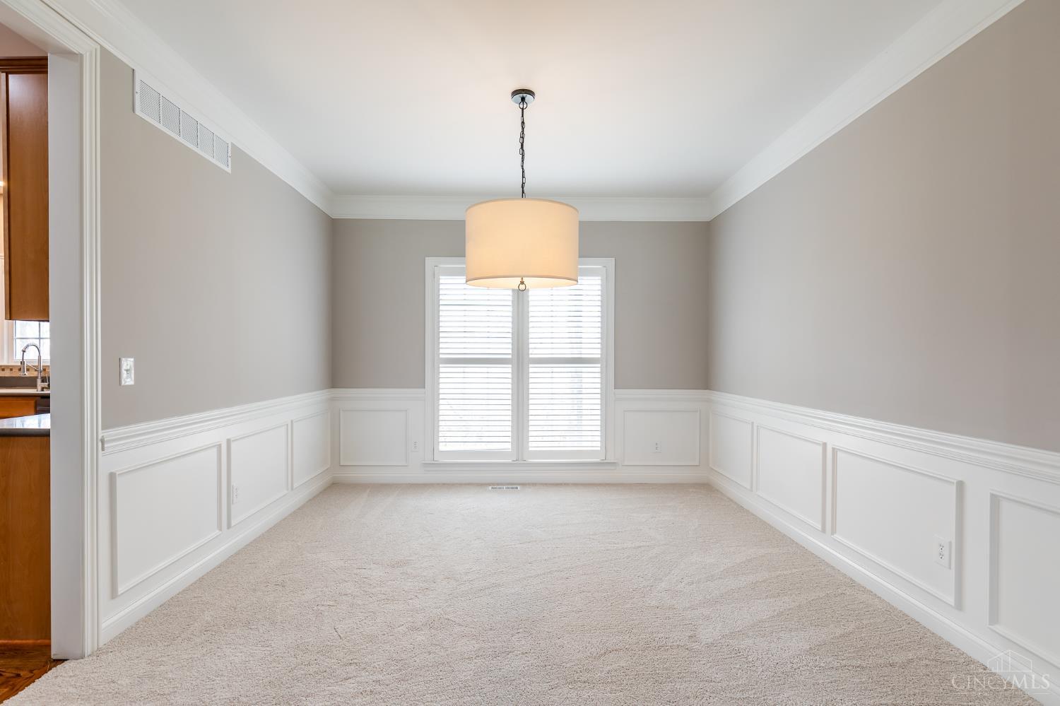 3827 Brookmere Place Property Photo 29