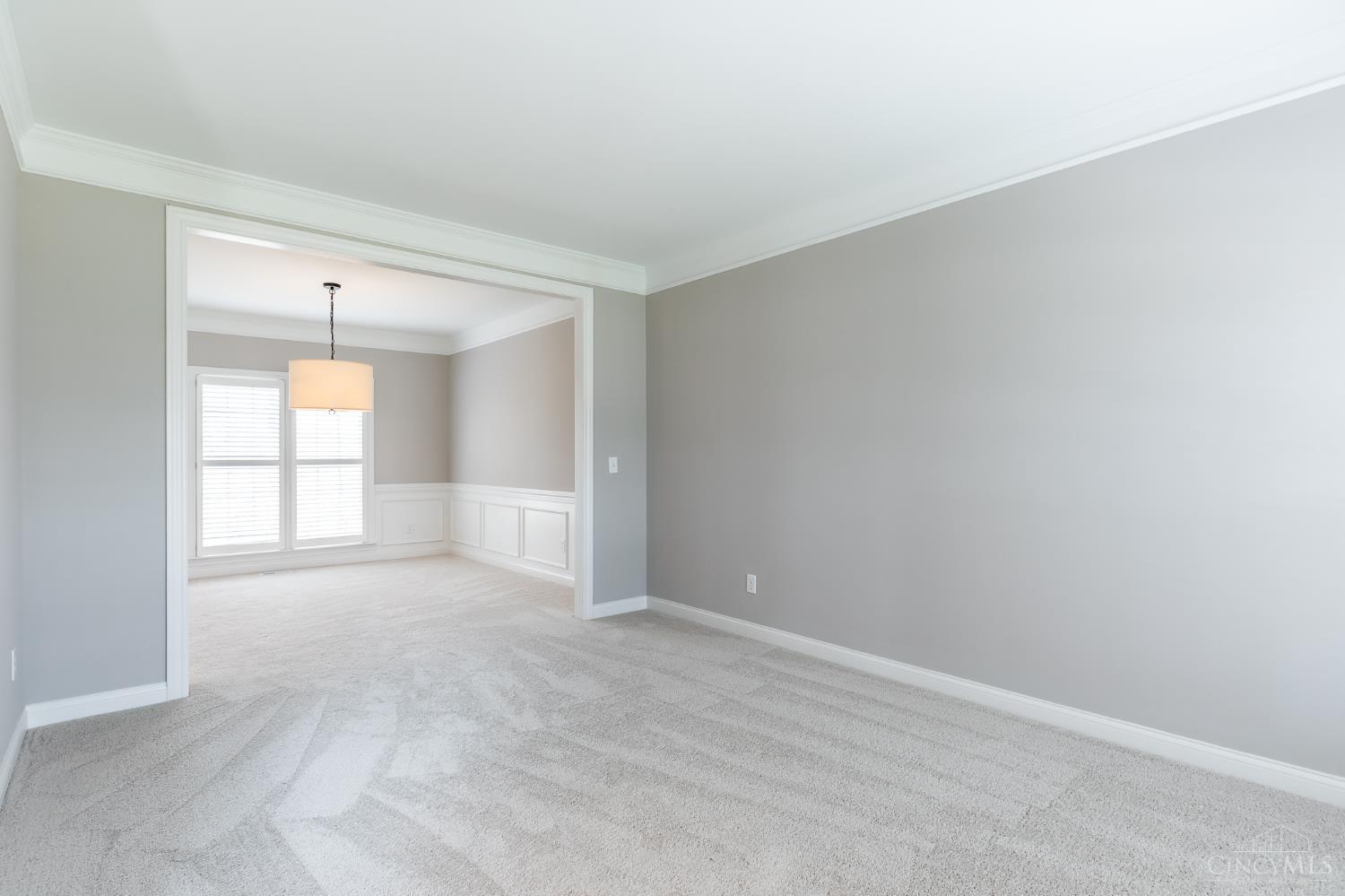 3827 Brookmere Place Property Photo 30