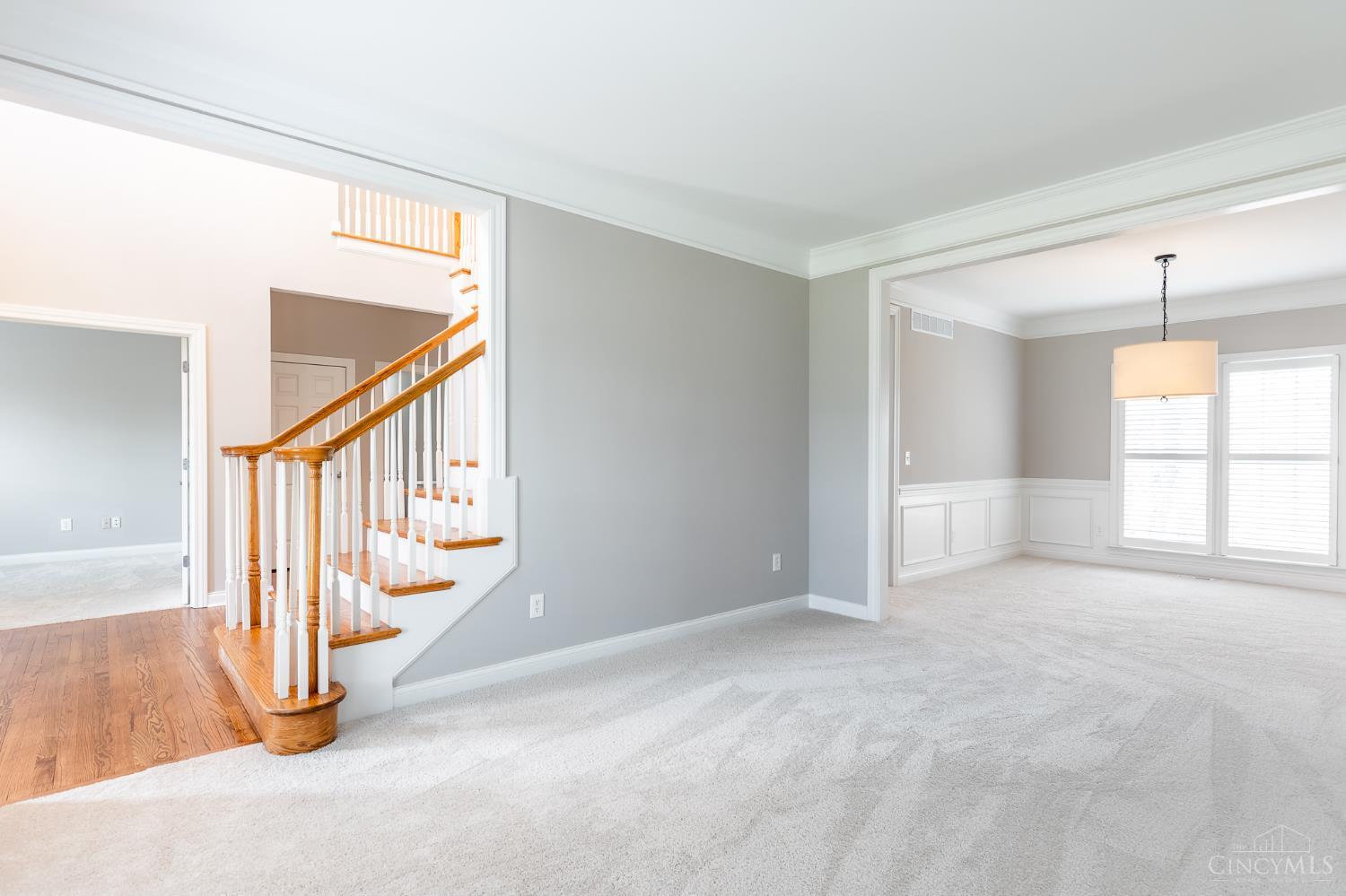 3827 Brookmere Place Property Photo 31
