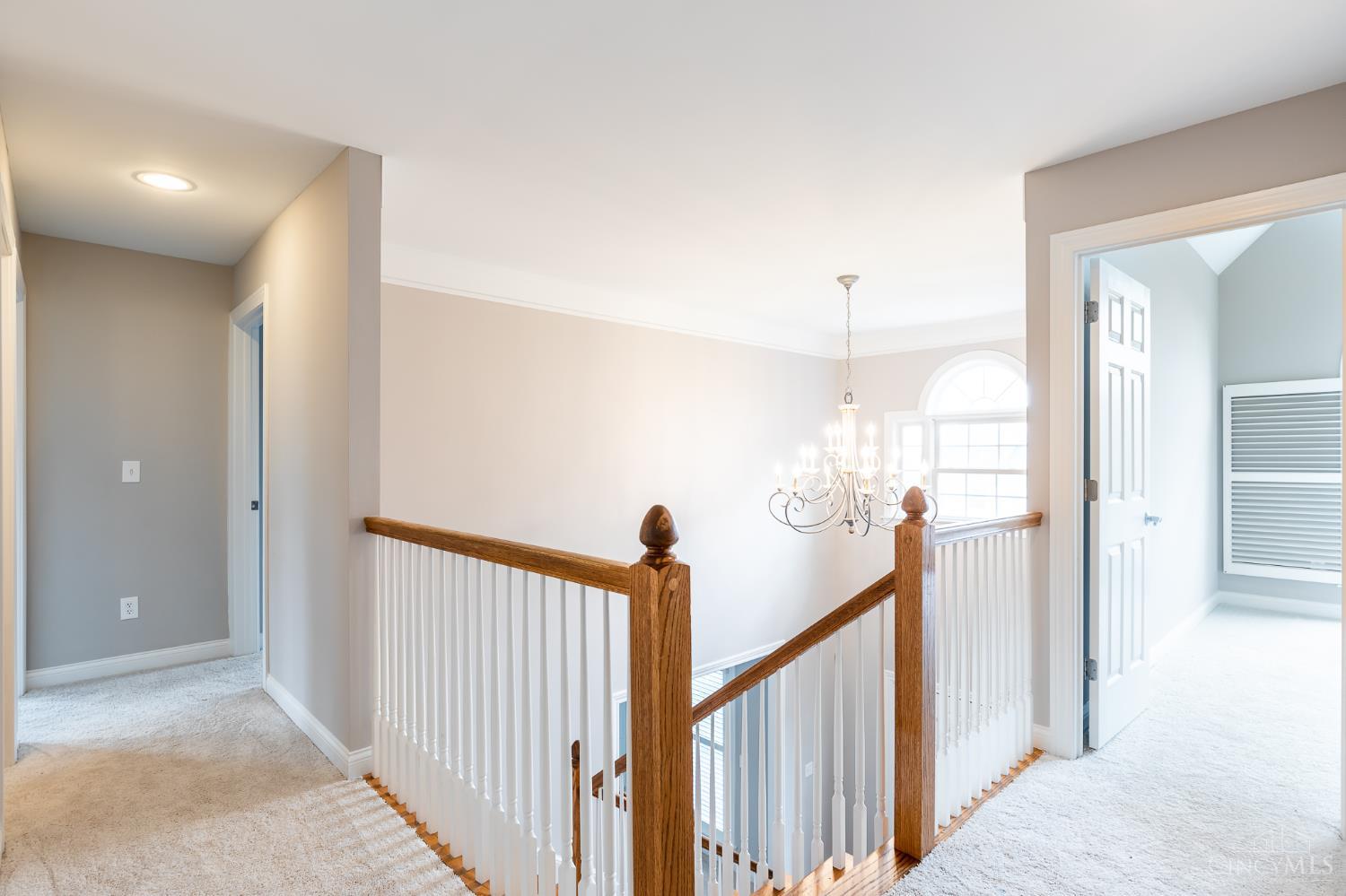 3827 Brookmere Place Property Photo 32