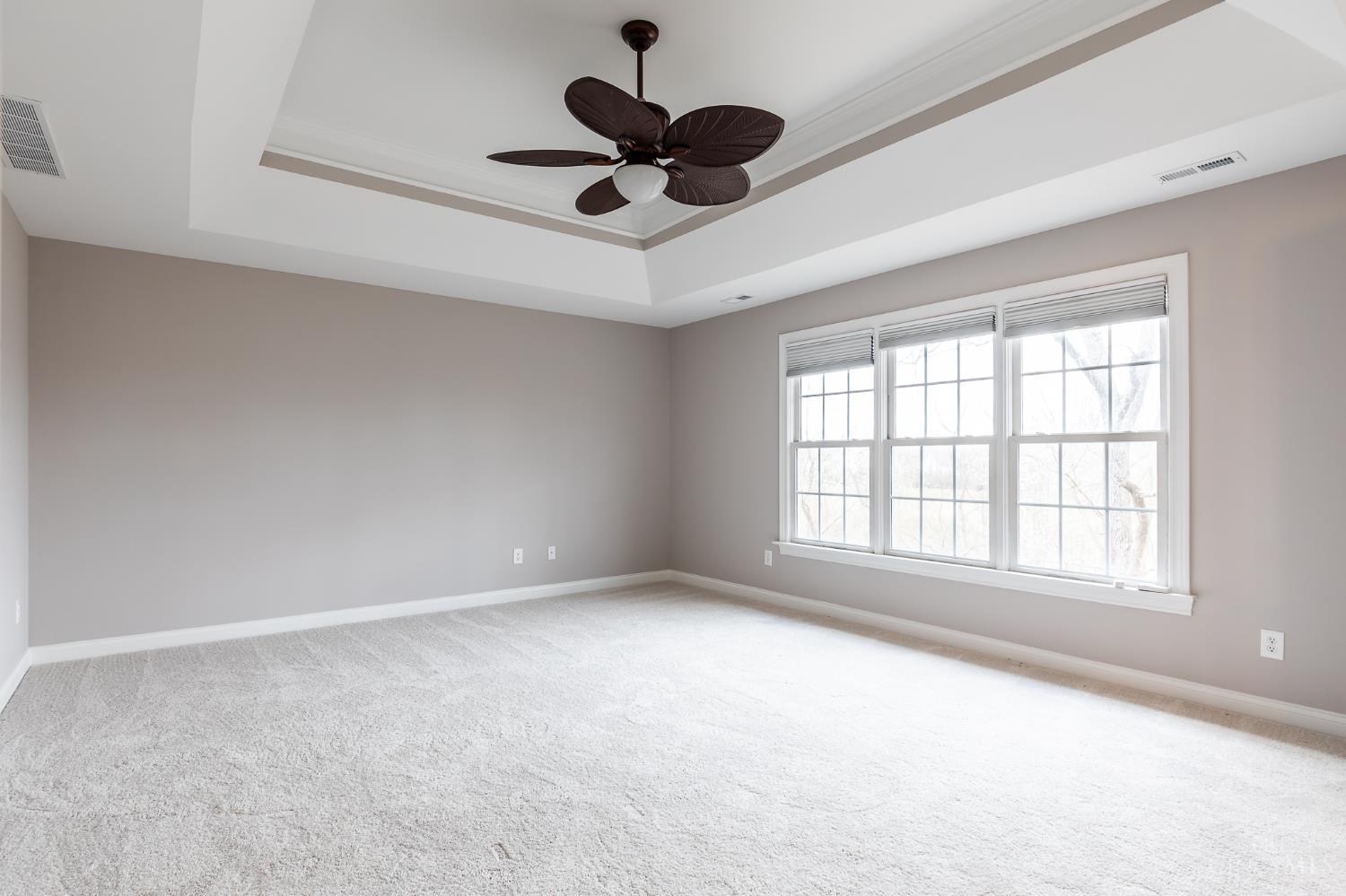 3827 Brookmere Place Property Photo 34