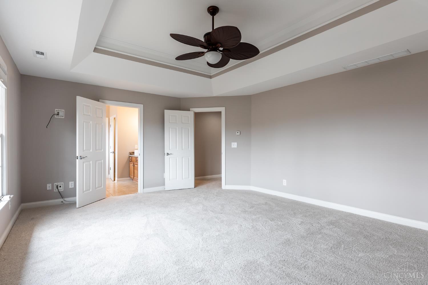 3827 Brookmere Place Property Photo 37