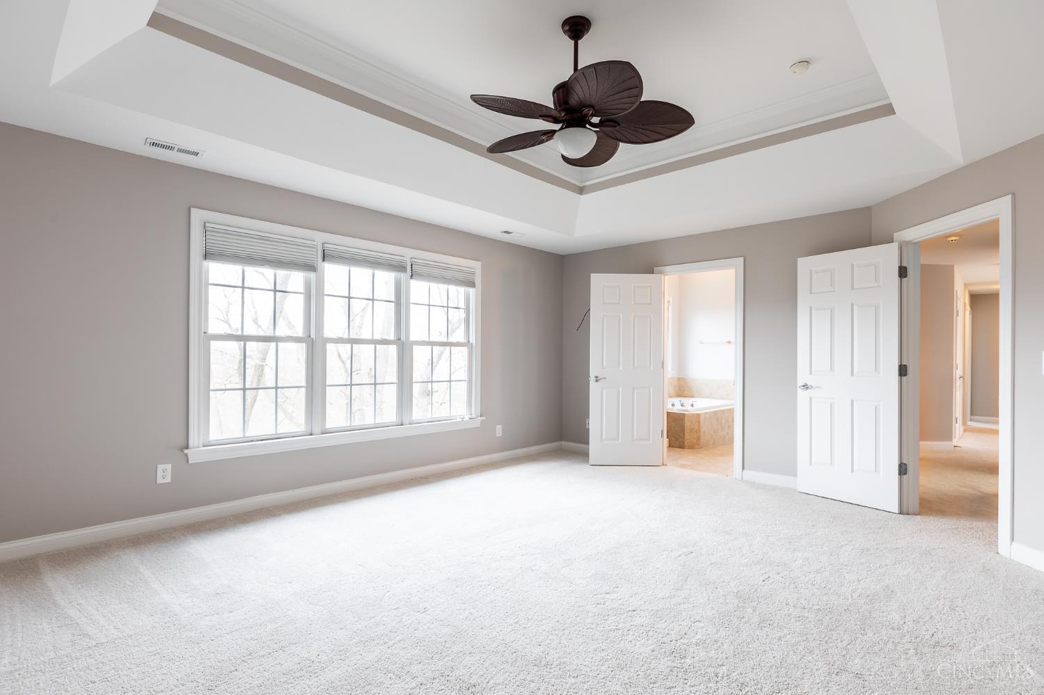 3827 Brookmere Place Property Photo 38