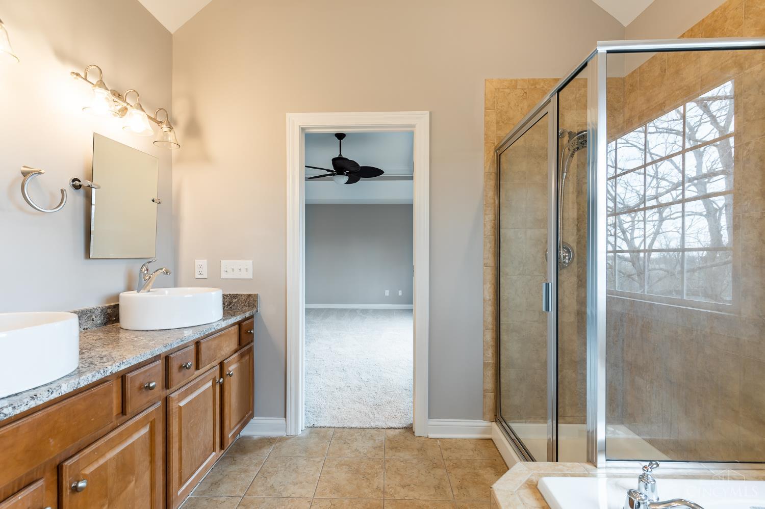 3827 Brookmere Place Property Photo 39