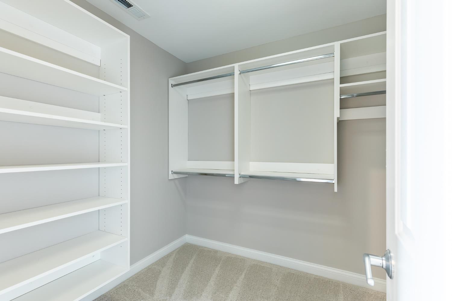 3827 Brookmere Place Property Photo 41