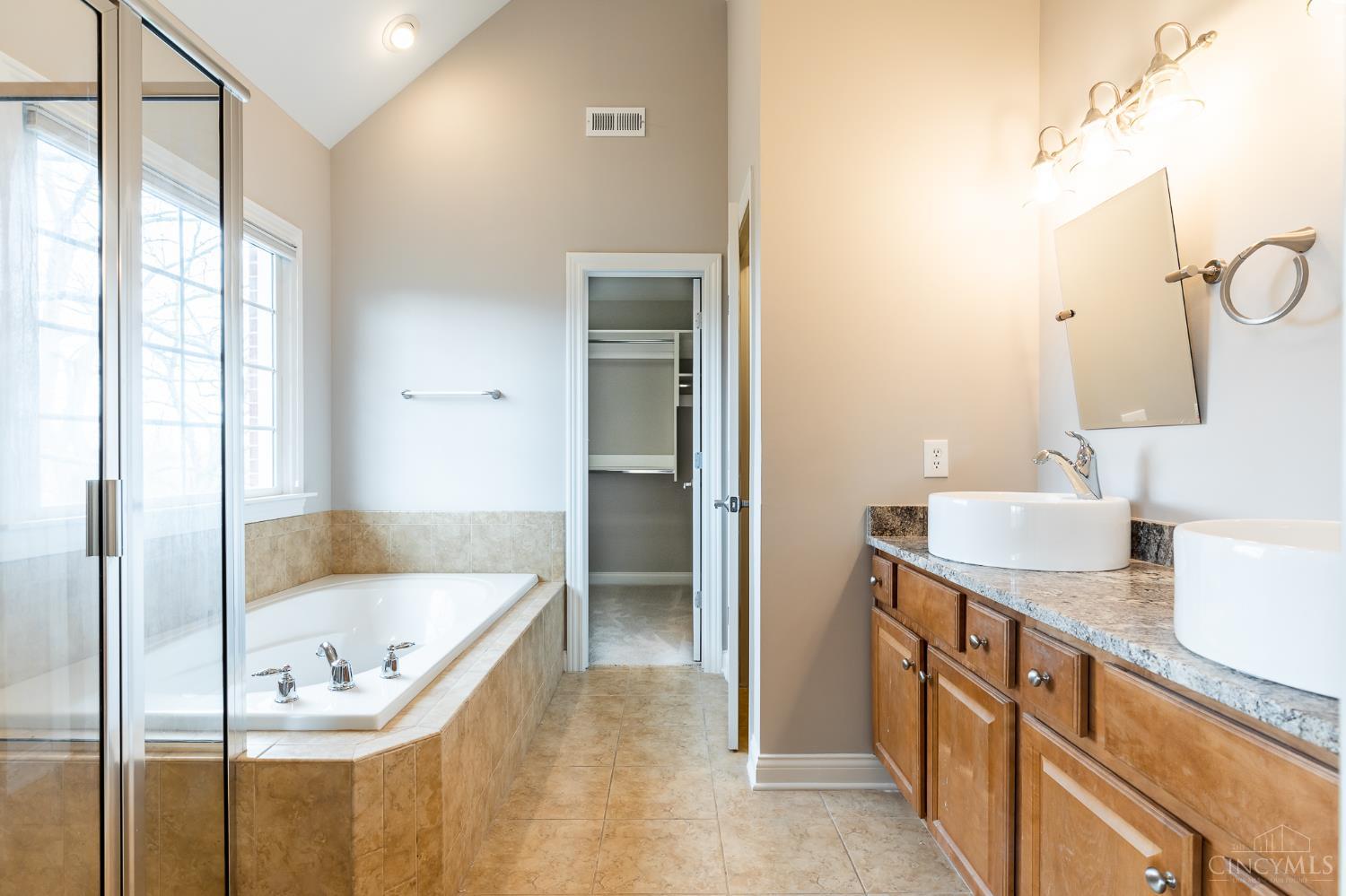 3827 Brookmere Place Property Photo 42