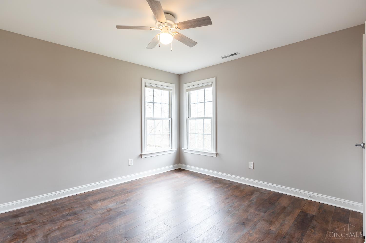 3827 Brookmere Place Property Photo 43