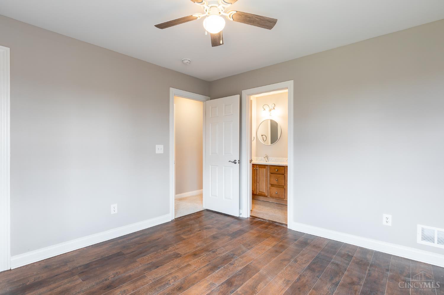 3827 Brookmere Place Property Photo 44