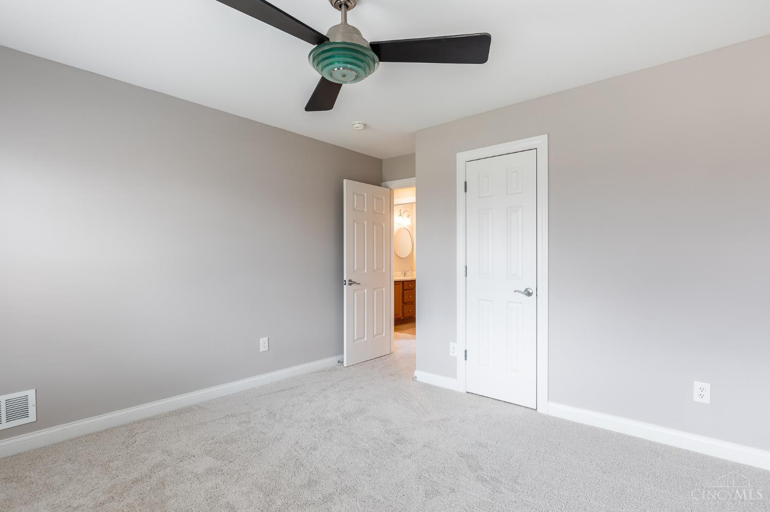 3827 Brookmere Place Property Photo 45
