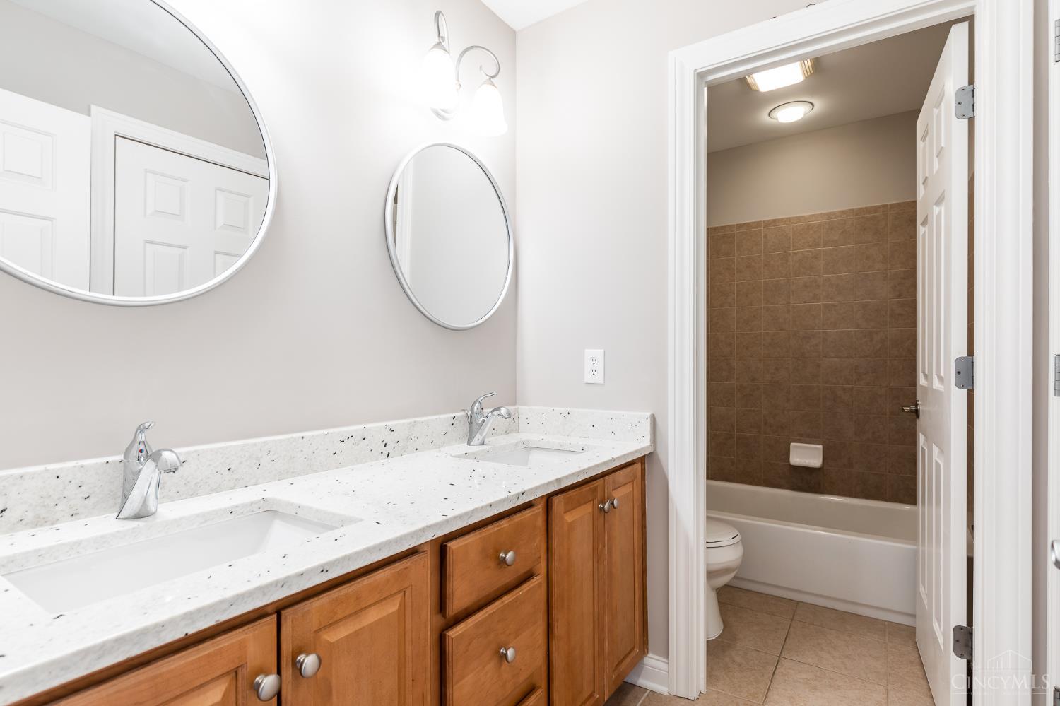 3827 Brookmere Place Property Photo 46