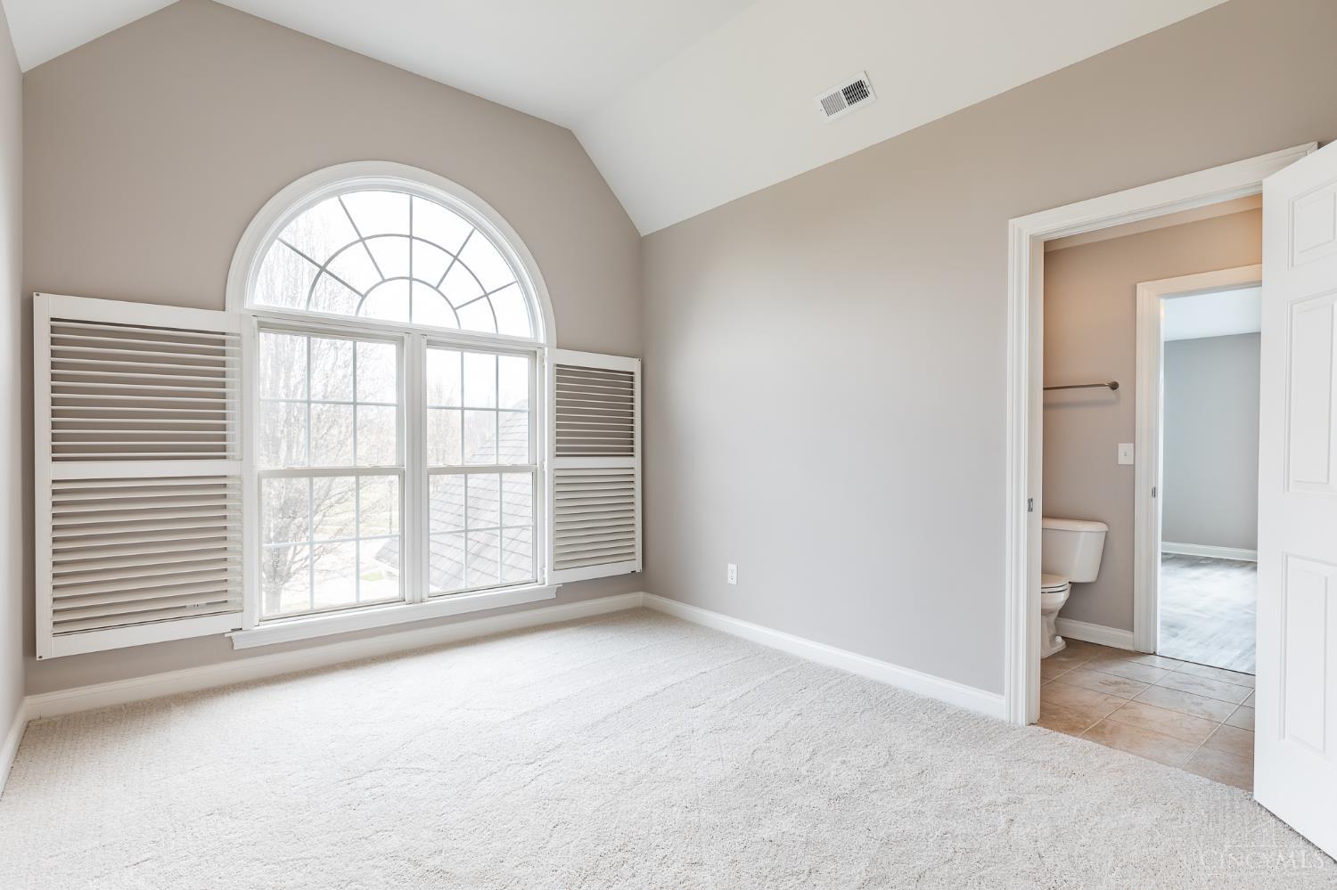 3827 Brookmere Place Property Photo 47
