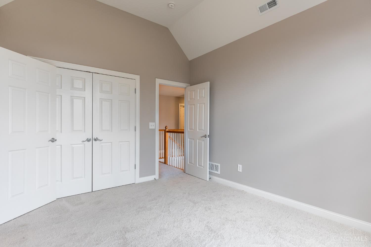 3827 Brookmere Place Property Photo 48