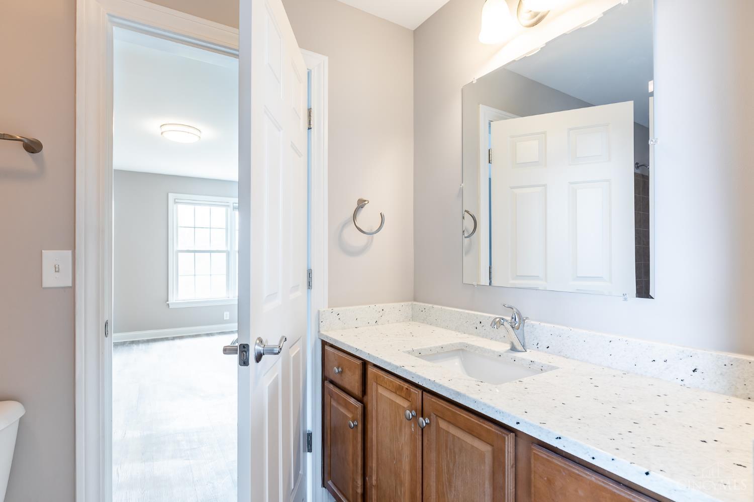 3827 Brookmere Place Property Photo 49