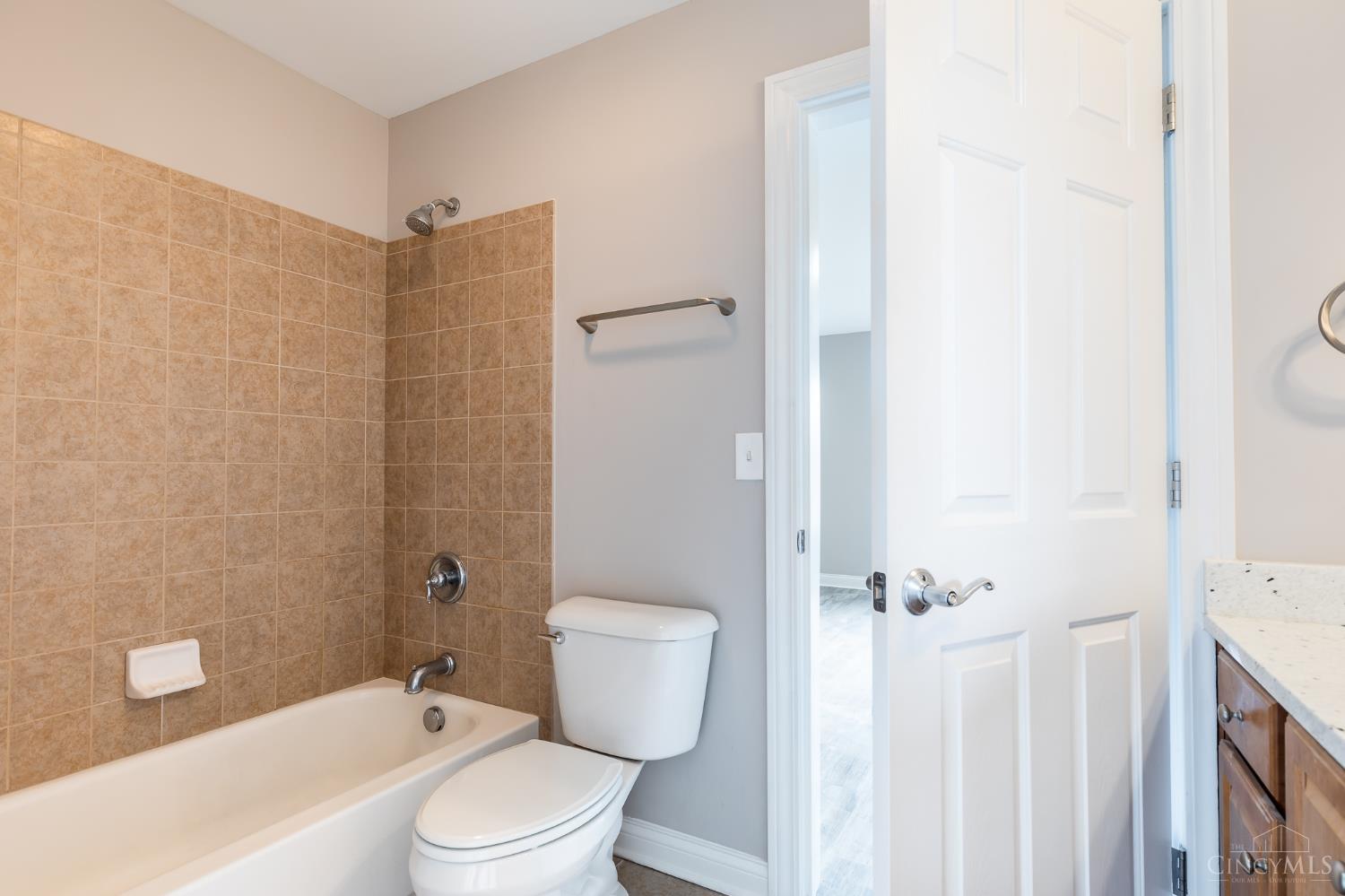 3827 Brookmere Place Property Photo 50