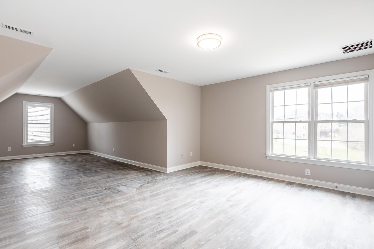 3827 Brookmere Place Property Photo 51