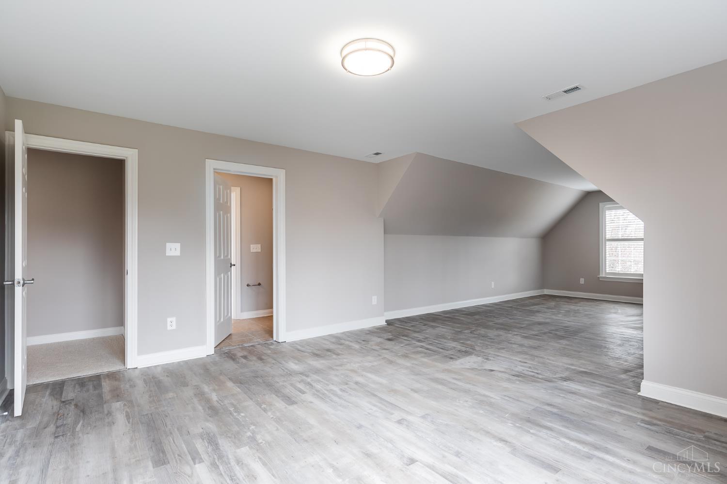 3827 Brookmere Place Property Photo 52
