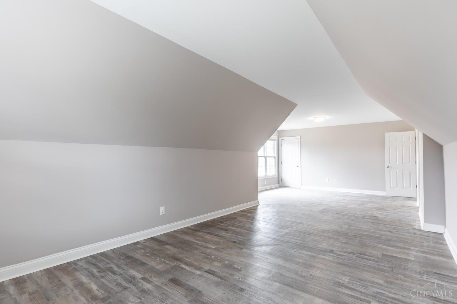 3827 Brookmere Place Property Photo 53