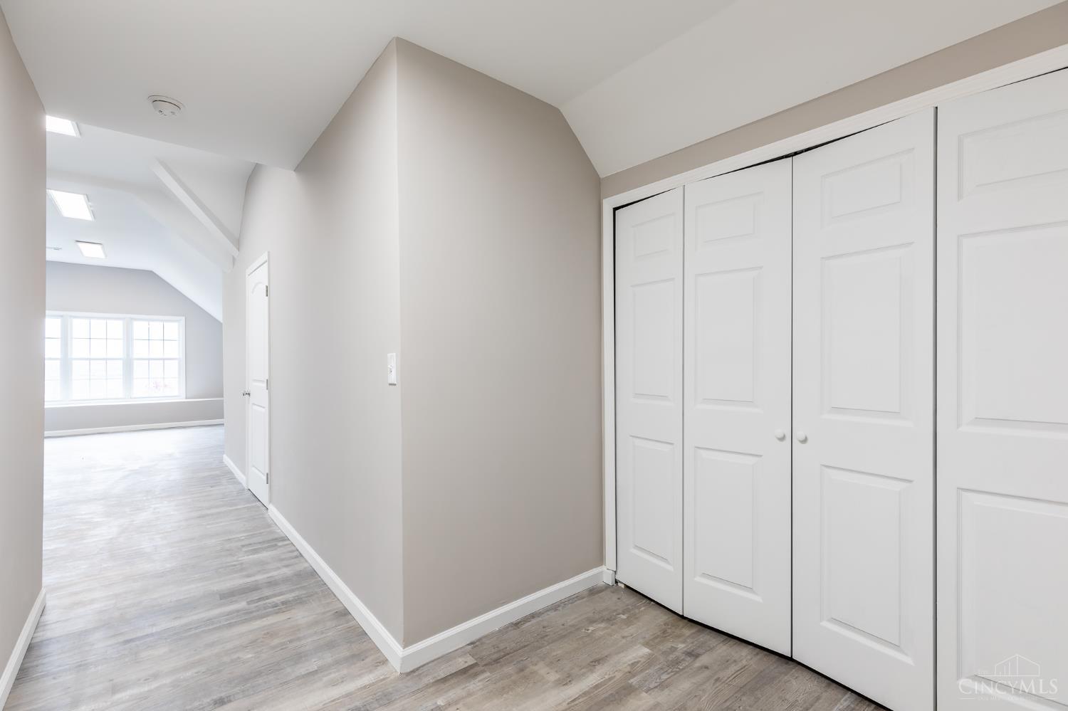 3827 Brookmere Place Property Photo 55