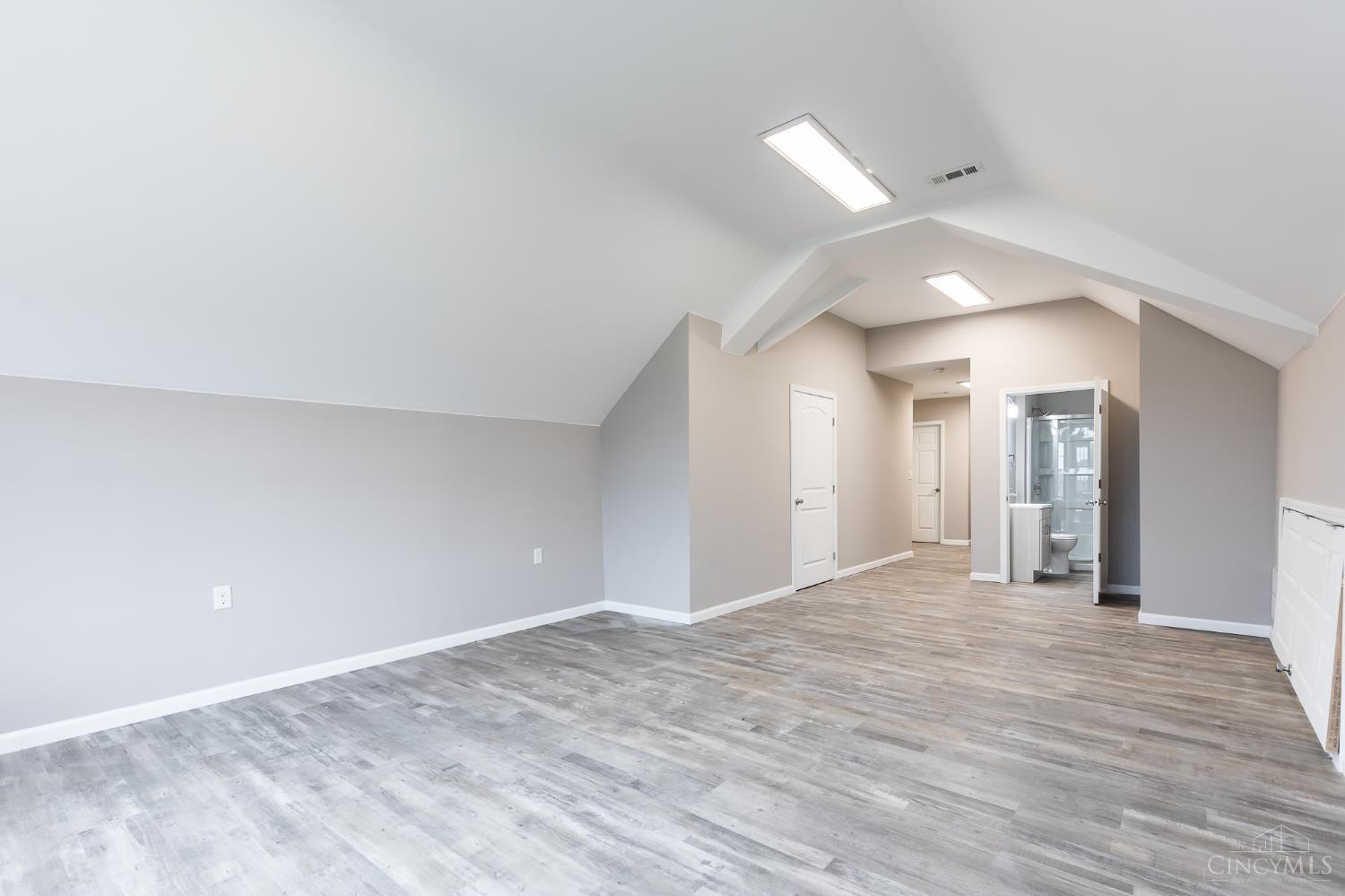 3827 Brookmere Place Property Photo 56