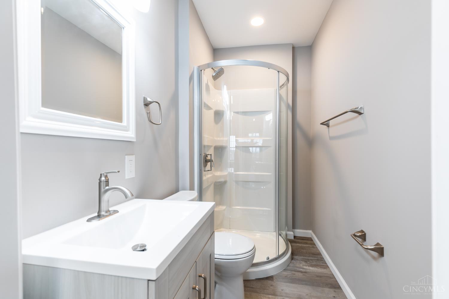 3827 Brookmere Place Property Photo 57