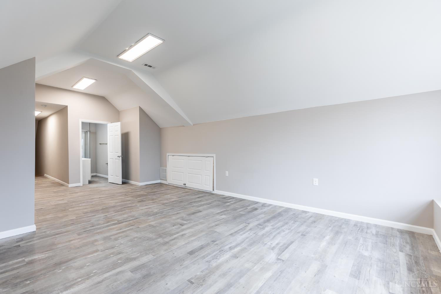 3827 Brookmere Place Property Photo 58