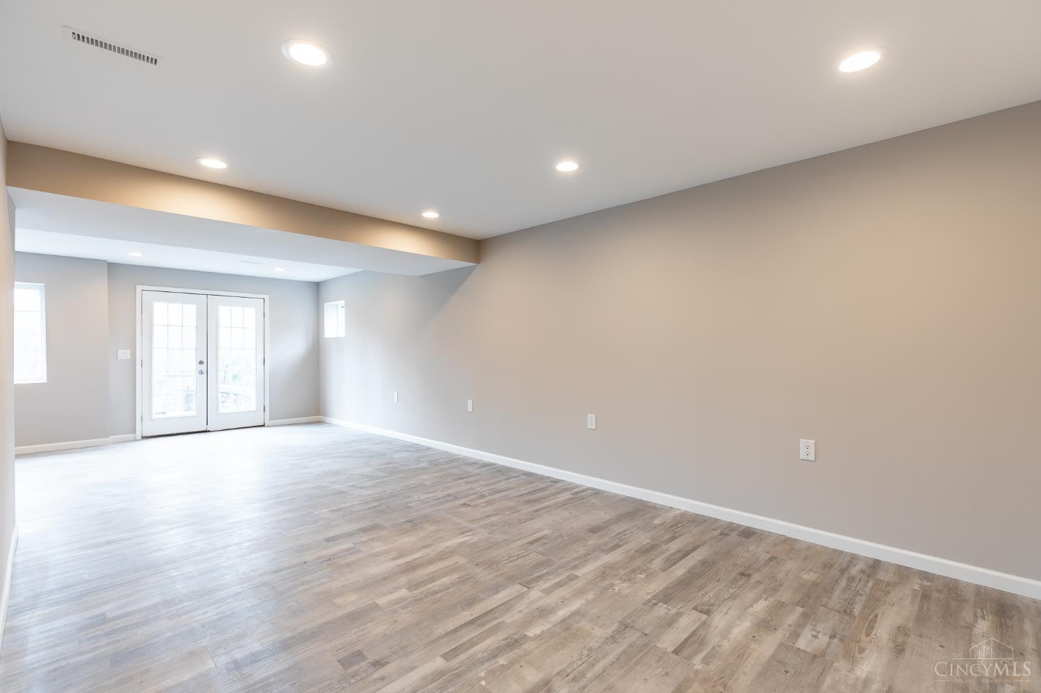 3827 Brookmere Place Property Photo 59