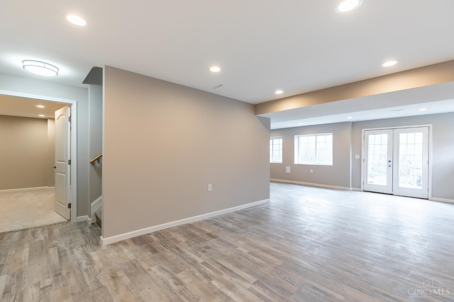 3827 Brookmere Place Property Photo 60