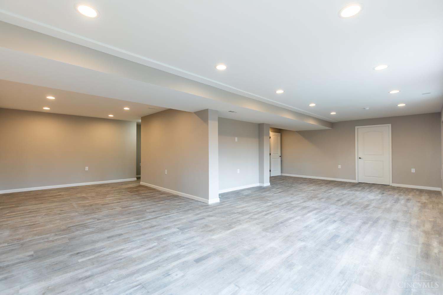 3827 Brookmere Place Property Photo 61